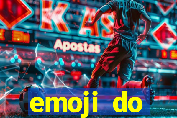 emoji do corinthians copiar e colar
